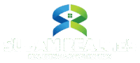 subamrealties.com